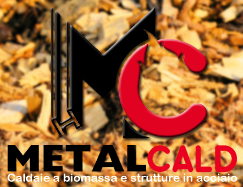 Biomasse